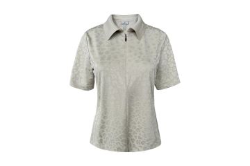 Sportalm HW25 Da Polo LA Caitlin Beige 36