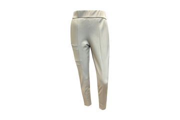 Sportalm HW25 Da Hose Melba Beige 36