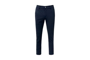 Alberto Driver Jersey Print Hose