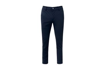 Alberto HW25 Hr Hose Driver Jersey Print 5460-899 Navy 46