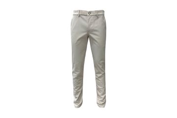 Alberto Driver Performance WR Hose