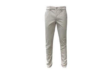 Alberto HW25 Hr Hose Driver Performance WR Offwhite 25
