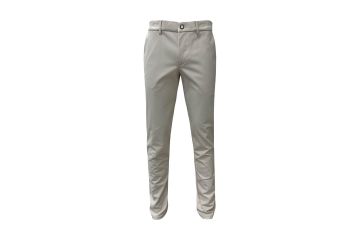 Alberto Driver Performance WR Hose