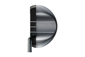 Odyssey Tri-Hot 5K Rossie S Putter 35 Inch
