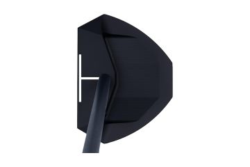 L.A.B. Golf OZ.1i Putter