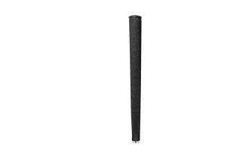 Griff Lamkin Arthritic Schwarz Standard