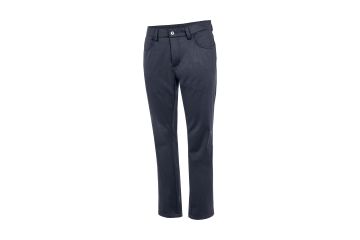 Galvin Green HW24 Hr Hose Lane Navy 32/30