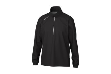 Galvin Green FS25 Hr Windjacke Larry Schwarz M