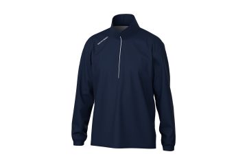 Galvin Green FS25 Hr Windjacke Larry Navy M