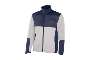 Galvin Green Layton Jacke
