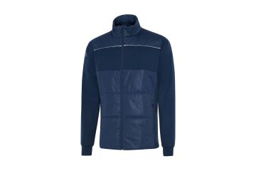 Galvin Green Lennon Jacke