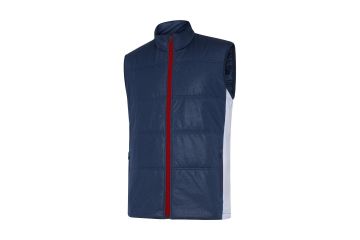 Galvin Green Lennox Weste