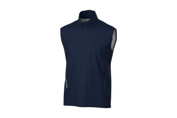 Galvin Green FS25 Hr Weste Leo Navy L