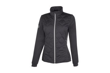 Galvin Green Leora Jacke