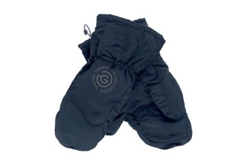 Galvin Green Winter Fäustlinge (Paar) Levon Navy Onesize