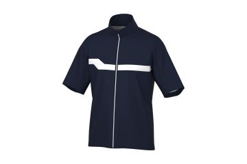 Galvin Green HW24 Hr Windshirt Lex Navy M