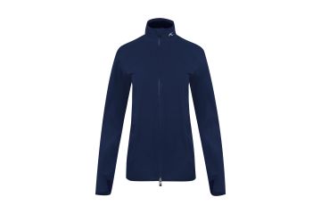 KJUS Da Jacke Dextra II 2.5 L Navy 36