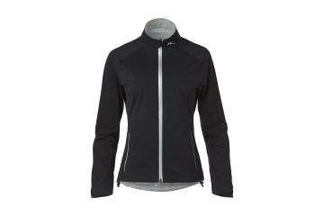 Kjus Da Regenjacke Gemini-Schwarz-36