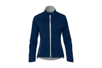 Kjus Da Regenjacke Gemini-Navy-34