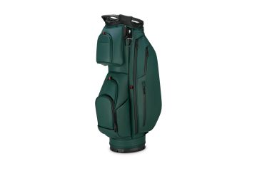 Big Max Dri Lite Prime Cartbag