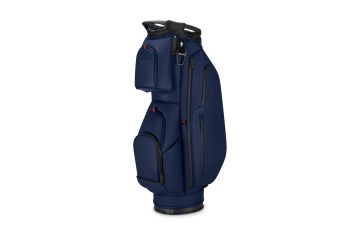 Big Max Cartbag Dri Lite Prime LG1706-N Navy