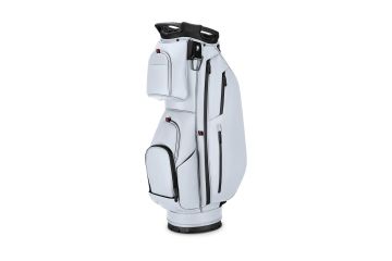 Big Max Dri Lite Prime Cartbag