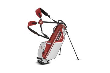 Big Max Heaven Six G Standbag