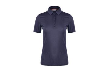 KJUS Eve Poloshirt