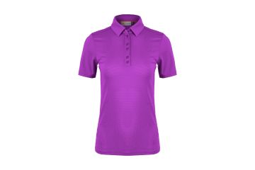 KJUS FS24 Da Polo Eve Lila 34