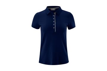KJUS FS25 Da Polo Sia Navy 36