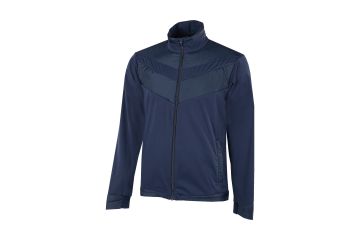 Galvin Green HW22 Hr Jacke Liam Navy M