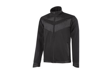 Galvin Green HW22 Hr Jacke Liam Schwarz XL