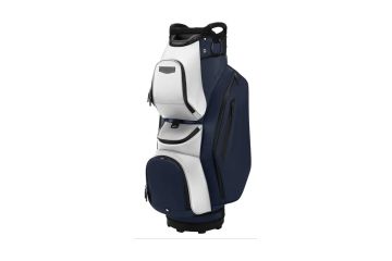 Bennington Premium FO14 Limited Cartbag