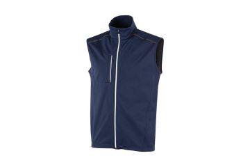 Galvin Green Hr Weste Lion Navy 3XL