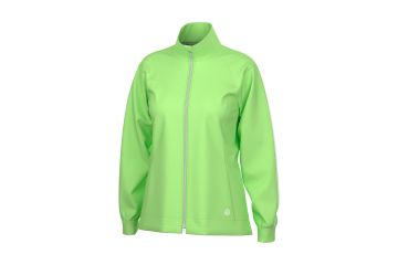 Galvin Green FS25 Da Jacke Lissy Grün S