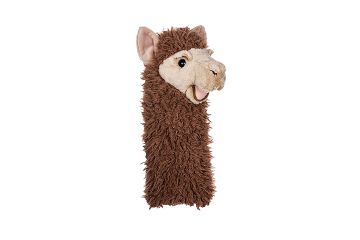 Daphne Headcover Lama