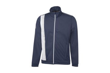 Galvin Green HW23 Hr Jacke Lucien Navy/Weiß/Grau XL