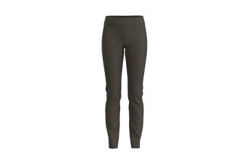 Alberto Lucy WR Super Jersey Hose
