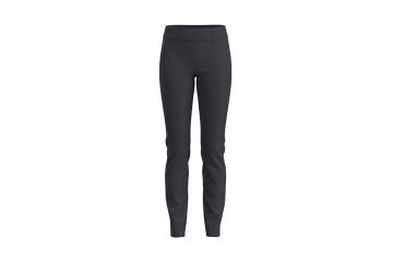 Alberto Lucy WR Super Jersey Hose