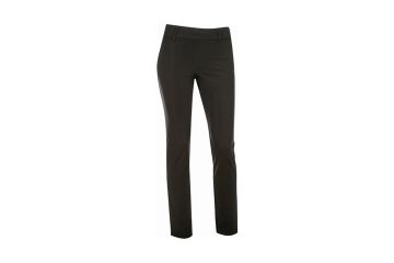 Alberto Lucy WR Super Jersey Hose