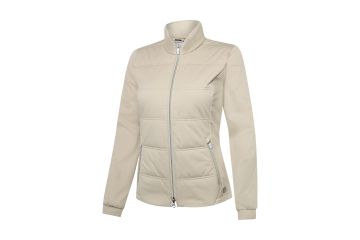 Galvin Green Lydia Jacke