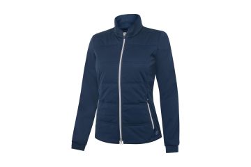 Galvin Green Lydia Jacke