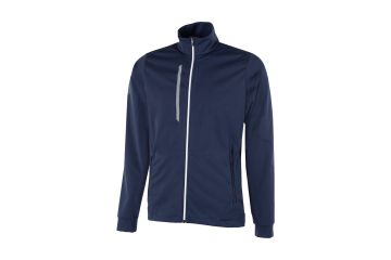Galvin Green Hr Midlayer Jacke Lyle Navy XXL