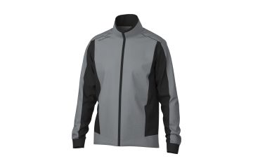 Galvin Green Lyndon Jacke