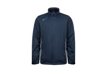 Cross NOS Hr Regenjacke Pro Navy L