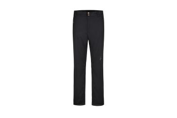Cross NOS Hr Regenhose Pro Schwarz M