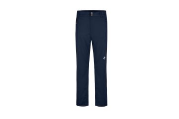 Cross NOS Hr Regenhose Pro Navy M