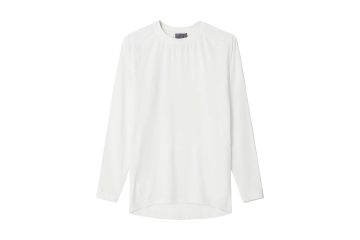 Cross Armour Baselayer