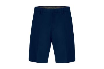 Cross Byron Tech Shorts