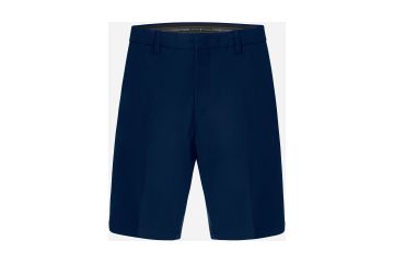 Cross FS24 Hr Shorts Byron Tech Navy 30